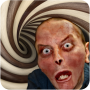 icon Illusion Scare 