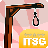 icon Hangman: Guess The Word 1.0.11