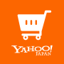 icon Yahoo!ショッピング-アプリでおトクで便利にお買い物