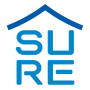 icon SURE - Smart Home and TV Unive pour swipe Elite VR