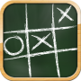 icon Best Tic Tac Toe