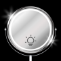 icon Beauty Mirror, The Mirror App pour Samsung Galaxy S I9003