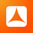 icon su.atb.mobileapp 1.21.9