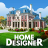 icon Home Designer Blast 2.17.8
