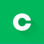 icon Chronodrive : courses en ligne