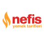 icon Nefis Yemek Tarifleri