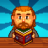 icon Knights of Pen and Paper 2 RPG 2.10.0