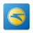 icon FlyUIA 9.0.8