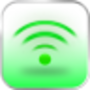 icon Wifi File Transfer