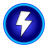 icon Flash Alert on Calls And Notifications 3.0.0