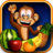 icon Fruited 1.4.4