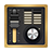 icon Equalizer + 2.22.00