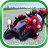 icon BikeRacingKnockout 2.6