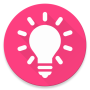 icon Night Light Pro