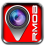 icon RMOB