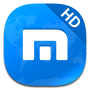 icon Maxthon Browser