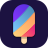 icon Walli 4K 2.8.6.0