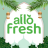 icon AlloFresh 2.49.1