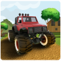 icon Truck Farm Frenzy