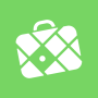 icon MAPS.ME: Offline maps GPS Nav pour DEXP Ixion ES355 Ice