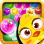 icon Farm Bubble Shooter