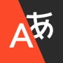 icon Yandex Translate pour Samsung Galaxy Grand I9082