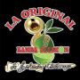 icon La Original Banda El Limon pour nuu N4L
