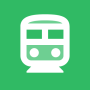 icon Korea, Metro Navi pour nuu N4L