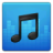 icon PlayRepeat 1.0.2.1