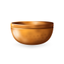 icon Insight Timer - Meditation App pour Doogee X20L