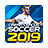 icon Dream League 6.07