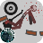 icon Stickman Dismounting 2.1