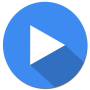 icon Pi Video Player