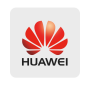 icon Huawei Belarus pour Samsung Galaxy Ace Duos I589