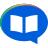 icon ClassApp 8.90.0