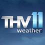 icon THV11 Weather