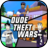 icon Dude Theft Wars 0.9.0.9d2