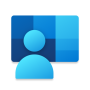 icon Intune Company Portal pour iball Andi Blink 4G