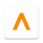 icon Anova 3.4.9