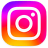icon Instagram 327.0.0.48.93