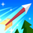 icon Flying Arrow 4.17.0