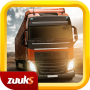 icon Legend Truck Simulator 3D