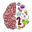 icon Brain Test 2 1.19.11