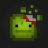 icon Melon Sandbox 28.6