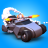 icon Crash of Cars 1.8.02