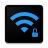 icon com.magdalm.wifipasswordwpa3 6.5.0