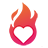 icon Dating App 1.1614