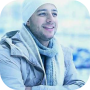icon  Maher Zain songs & ringtones pour infinix Hot S3