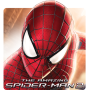 icon Amazing Spider-Man 2 Live WP pour nubia Prague S
