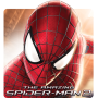 icon Amazing Spider-Man 2 Live WP pour Texet X-force